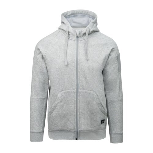 Helikon-Tex® Urban Lite Fullzip Hoodie