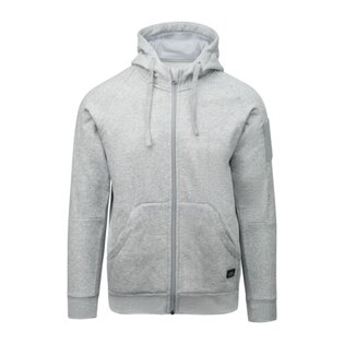 Helikon-Tex® Urban Lite Fullzip Hoodie