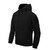 Helikon-Tex® Urban Lite Kangaroo Hoodie