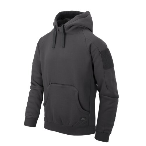 Helikon-Tex® Urban Lite Kangaroo Hoodie