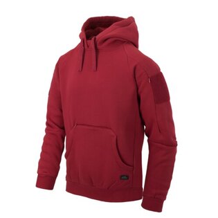Helikon-Tex® Urban Lite Kangaroo Hoodie