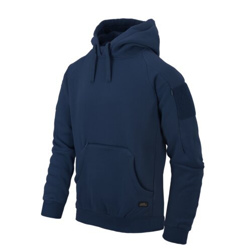 Helikon-Tex® Urban Lite Kangaroo Hoodie