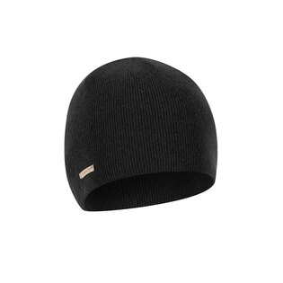 Helikon-Tex® Urban Merino beanie hat