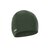 Helikon-Tex® Urban Merino beanie hat