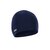 Helikon-Tex® Urban Merino beanie hat