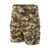Helikon-Tex® Urban Tactical 6" Stretch shorts