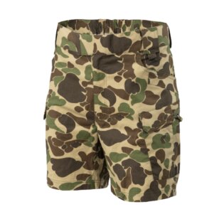 Helikon-Tex® Urban Tactical 6" Stretch shorts