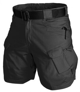 Helikon-Tex® Urban Tactical 8.5" UTL shorts Ripstop