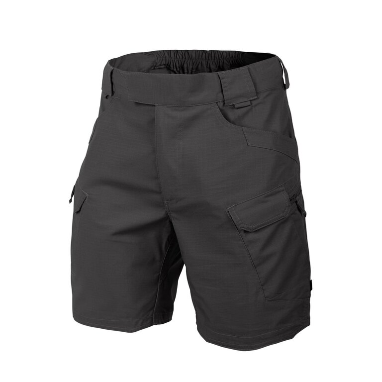 Helikon-Tex® Urban Tactical 8.5" UTL shorts Ripstop