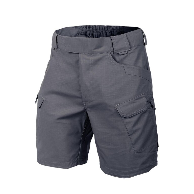 Helikon-Tex® Urban Tactical 8.5" UTL shorts Ripstop