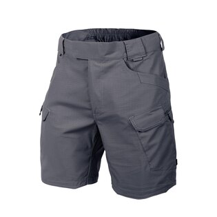 Helikon-Tex® Urban Tactical 8.5" UTL shorts Ripstop