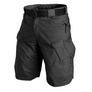 Helikon-Tex® Urban Tactical GEN III shorts ripstop