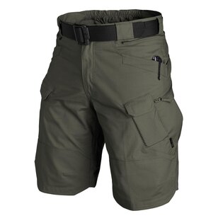 Helikon-Tex® Urban Tactical GEN III shorts ripstop