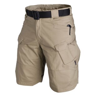 Helikon-Tex® Urban Tactical GEN III shorts ripstop
