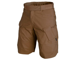 Helikon-Tex® Urban Tactical GEN III shorts ripstop