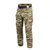 Helikon-Tex® UTP® Flex (Urban Tactical Pants)