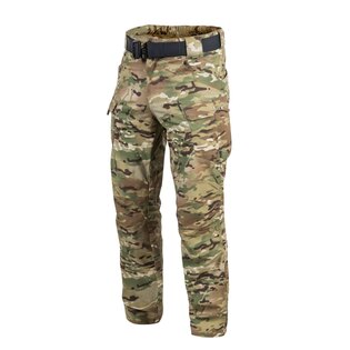 Helikon-Tex® UTP® Flex (Urban Tactical Pants)