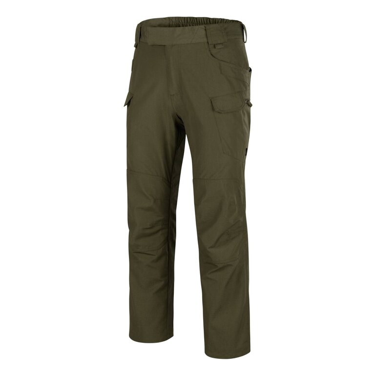 Helikon-Tex® UTP® Flex (Urban Tactical Pants)