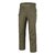 Helikon-Tex® UTP® Flex (Urban Tactical Pants)
