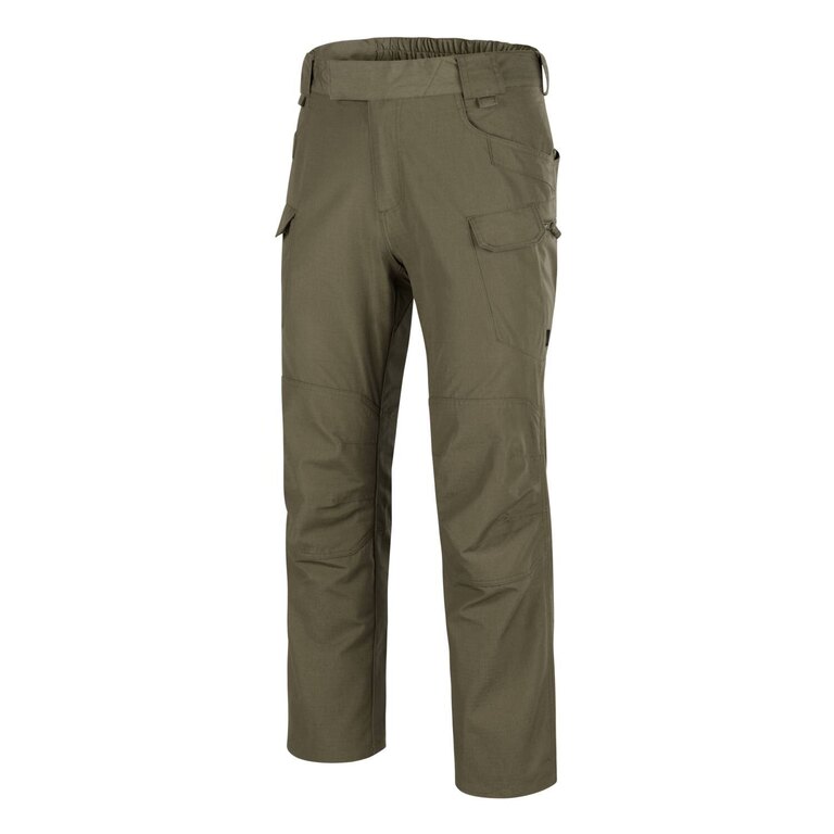 Helikon-Tex® UTP® Flex (Urban Tactical Pants)