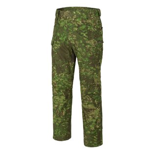 Helikon-Tex® UTP® Flex (Urban Tactical Pants)