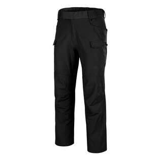 Helikon-Tex® UTP® Flex (Urban Tactical Pants)