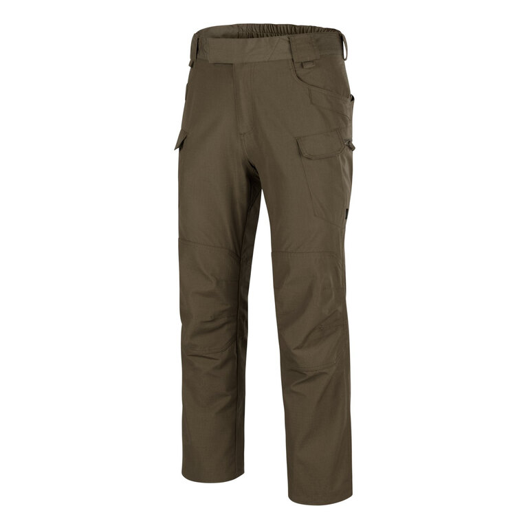 Helikon-Tex® UTP® Flex (Urban Tactical Pants)