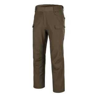Helikon-Tex® UTP® Flex (Urban Tactical Pants)