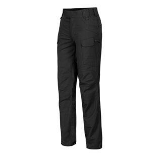 Helikon-Tex® UTP Resized® Ripstop women's pants
