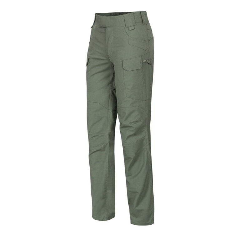Helikon-Tex® UTP Resized® Ripstop women's pants