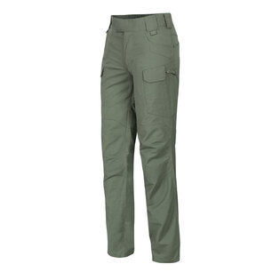 Helikon-Tex® UTP Resized® Ripstop women's pants