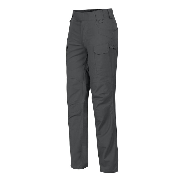 Helikon-Tex® UTP Resized® Ripstop women's pants