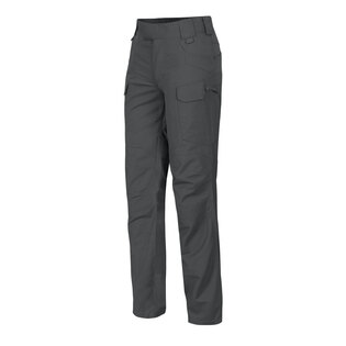 Helikon-Tex® UTP Resized® Ripstop women's pants