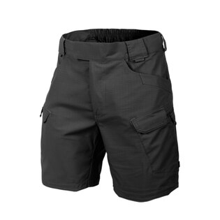 Helikon-Tex® UTS® Urban Tactical Shorts® Ripstop Shorts