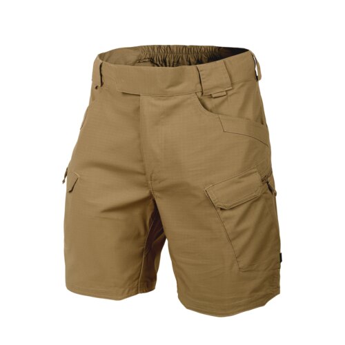Helikon-Tex® UTS® Urban Tactical Shorts® Ripstop Shorts