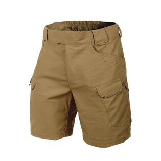 Helikon-Tex® UTS® Urban Tactical Shorts® Ripstop Shorts
