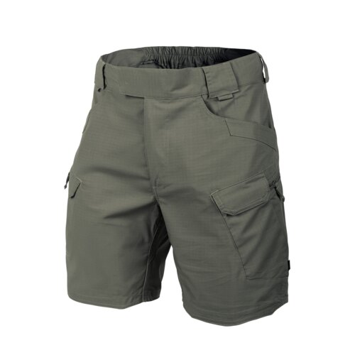 Helikon-Tex® UTS® Urban Tactical Shorts® Ripstop Shorts
