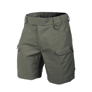 Helikon-Tex® UTS® Urban Tactical Shorts® Ripstop Shorts