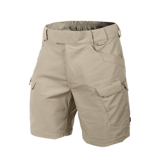 Helikon-Tex® UTS® Urban Tactical Shorts® Ripstop Shorts