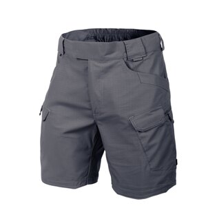 Helikon-Tex® UTS® Urban Tactical Shorts® Ripstop Shorts