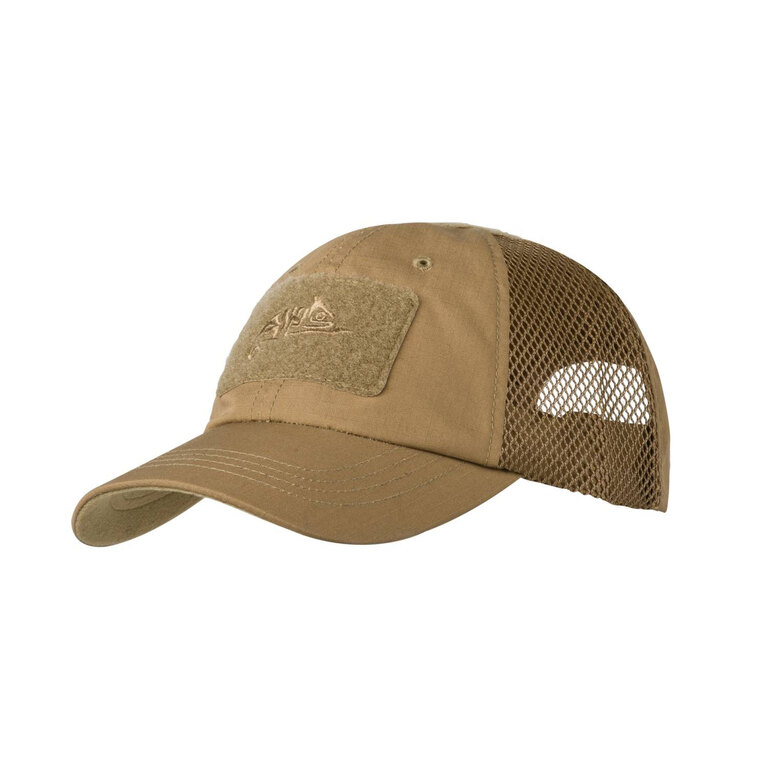 Helikon-Tex® Vent Ripstop baseball cap