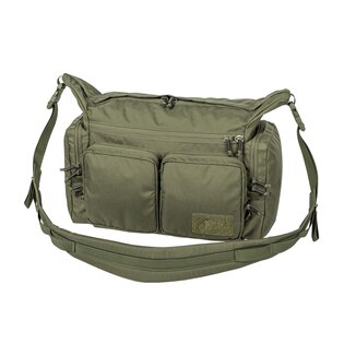 Helikon-Tex® Wombat Mk2® shoulder bag - Cordura®