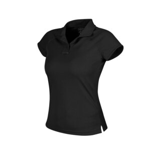 Helikon-Tex® Women's UTL® Polo Shirt TopCool