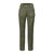 Helikon-Tex® Women's UTP® (Urban Tactical Pants®) Stretch Pants