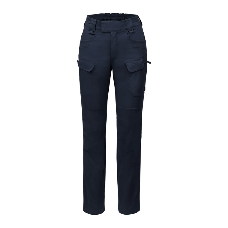 Helikon-Tex® Women's UTP® (Urban Tactical Pants®) Stretch Pants