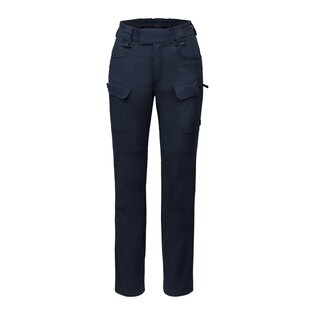 Helikon-Tex® Women's UTP® (Urban Tactical Pants®) Stretch Pants