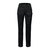 Helikon-Tex® Women's UTP® (Urban Tactical Pants®) Stretch Pants