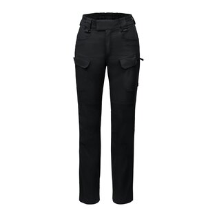 Helikon-Tex® Women's UTP® (Urban Tactical Pants®) Stretch Pants
