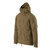Helikon-Tex® Yukon Climashield™ Apex® winter jacket