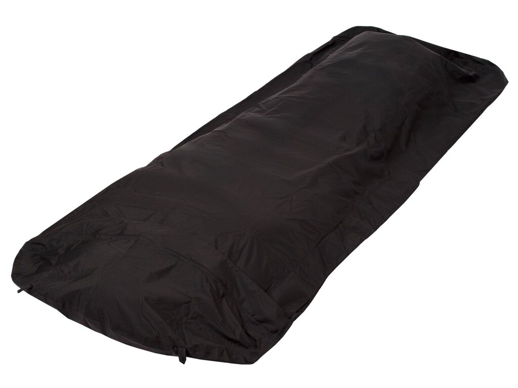High Point® Cover Big bivy bag
